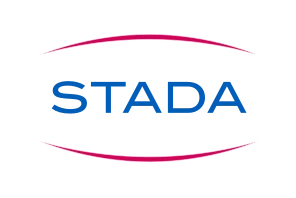 stada.com