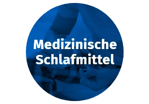 Schlafmittel