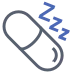 Schlaftabletten